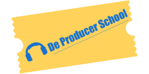 65PqyPjuSFmnGUYiQs2r_Logo_s_TIP_deelnemers__1__png