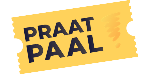 NNMCeSrfSUKV4GGO83rI_Logo_s_TIP_deelnemers__5__png