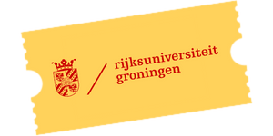 Ontwerp zonder titel-13
