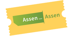 Ontwerp zonder titel-16