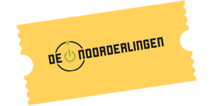 Ontwerp zonder titel-8