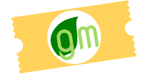 cPIpJgWEQFaF4lmpzMVN_Logo_s_TIP_deelnemers__2__png